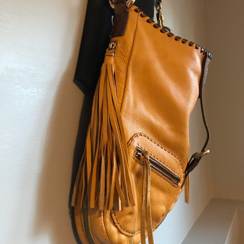 Bag - Picture 8 of 8
